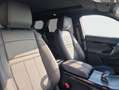 Land Rover Range Rover Evoque Range Rover Evoque Noir - thumbnail 1