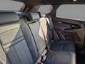 Land Rover Range Rover Evoque Range Rover Evoque Noir - thumbnail 2