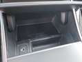 Land Rover Range Rover Evoque Range Rover Evoque Noir - thumbnail 6