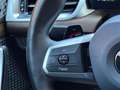 BMW X1 xDrive23d Bleu - thumbnail 26
