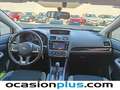 Subaru XV 2.0 Executive CVT Lineartronic Blanco - thumbnail 9