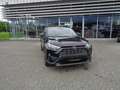 Toyota RAV 4 2,5 Hybrid Active Drive 2WD Aut. *AHK Schwarz - thumbnail 1