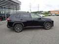 Toyota RAV 4 RAV4 2,5 Hybrid Active Drive 2WD Aut. *AHK Noir - thumbnail 3