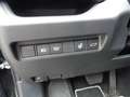 Toyota RAV 4 RAV4 2,5 Hybrid Active Drive 2WD Aut. *AHK Noir - thumbnail 11
