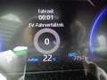 Toyota RAV 4 RAV4 2,5 Hybrid Active Drive 2WD Aut. *AHK Noir - thumbnail 10