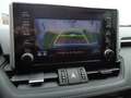 Toyota RAV 4 RAV4 2,5 Hybrid Active Drive 2WD Aut. *AHK Noir - thumbnail 5