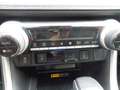 Toyota RAV 4 RAV4 2,5 Hybrid Active Drive 2WD Aut. *AHK Noir - thumbnail 4