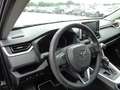 Toyota RAV 4 RAV4 2,5 Hybrid Active Drive 2WD Aut. *AHK Noir - thumbnail 9