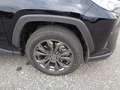 Toyota RAV 4 RAV4 2,5 Hybrid Active Drive 2WD Aut. *AHK Noir - thumbnail 6