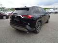 Toyota RAV 4 RAV4 2,5 Hybrid Active Drive 2WD Aut. *AHK Noir - thumbnail 8