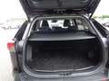Toyota RAV 4 RAV4 2,5 Hybrid Active Drive 2WD Aut. *AHK Noir - thumbnail 7