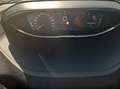 Peugeot 5008 Allure Pack,Navi,SHZ Noir - thumbnail 11