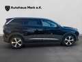 Peugeot 5008 Allure Pack,Navi,SHZ Noir - thumbnail 6