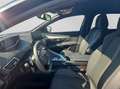 Peugeot 5008 Allure Pack,Navi,SHZ Noir - thumbnail 9