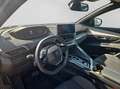 Peugeot 5008 Allure Pack,Navi,SHZ Noir - thumbnail 10