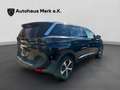 Peugeot 5008 Allure Pack,Navi,SHZ Noir - thumbnail 5