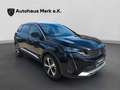 Peugeot 5008 Allure Pack,Navi,SHZ Noir - thumbnail 7