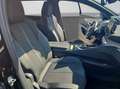 Peugeot 5008 Allure Pack,Navi,SHZ Noir - thumbnail 16