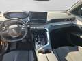 Peugeot 5008 Allure Pack,Navi,SHZ Noir - thumbnail 14
