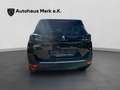 Peugeot 5008 Allure Pack,Navi,SHZ Noir - thumbnail 4