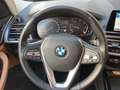 BMW X3 xDrive 20d Navi Digitales Cockpit LED Dyn. Kurvenl - thumbnail 8