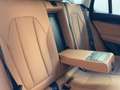 BMW X3 xDrive 20d Navi Digitales Cockpit LED Dyn. Kurvenl - thumbnail 14