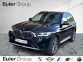 BMW X3 xDrive 20d Navi Digitales Cockpit LED Dyn. Kurvenl - thumbnail 1
