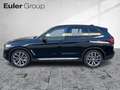 BMW X3 xDrive 20d Navi Digitales Cockpit LED Dyn. Kurvenl - thumbnail 3