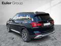 BMW X3 xDrive 20d Navi Digitales Cockpit LED Dyn. Kurvenl - thumbnail 4