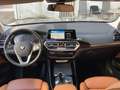 BMW X3 xDrive 20d Navi Digitales Cockpit LED Dyn. Kurvenl - thumbnail 7