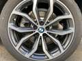 BMW X3 xDrive 20d Navi Digitales Cockpit LED Dyn. Kurvenl - thumbnail 6
