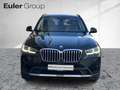 BMW X3 xDrive 20d Navi Digitales Cockpit LED Dyn. Kurvenl - thumbnail 2