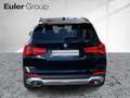 BMW X3 xDrive 20d Navi Digitales Cockpit LED Dyn. Kurvenl - thumbnail 5