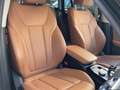 BMW X3 xDrive 20d Navi Digitales Cockpit LED Dyn. Kurvenl - thumbnail 13