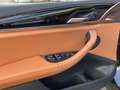BMW X3 xDrive 20d Navi Digitales Cockpit LED Dyn. Kurvenl - thumbnail 11