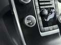 Volvo V60 2.0 T6 R-Design // 306 PK // TREKHAAK // Negro - thumbnail 15