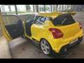 Suzuki Swift Swift Sport 1,4 DITC Sport Gelb - thumbnail 3
