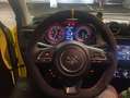 Suzuki Swift Swift Sport 1,4 DITC Sport Gelb - thumbnail 4