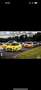 Suzuki Swift Swift Sport 1,4 DITC Sport Gelb - thumbnail 2