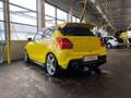 Suzuki Swift Swift Sport 1,4 DITC Sport Gelb - thumbnail 1