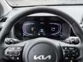 Kia Picanto Vision 1.0 Schräghecklimousine. 46 kW. 5-türig Silber - thumbnail 15