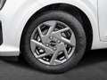 Kia Picanto Vision 1.0 Schräghecklimousine. 46 kW. 5-türig Silber - thumbnail 4