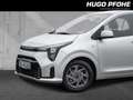 Kia Picanto Vision 1.0 Schräghecklimousine. 46 kW. 5-türig Silber - thumbnail 3