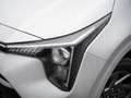 Kia Picanto Vision 1.0 Schräghecklimousine. 46 kW. 5-türig Silber - thumbnail 5