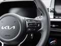 Kia Picanto Vision 1.0 Schräghecklimousine. 46 kW. 5-türig Silber - thumbnail 17