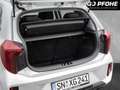 Kia Picanto Vision 1.0 Schräghecklimousine. 46 kW. 5-türig Silber - thumbnail 10