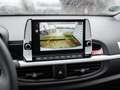 Kia Picanto Vision 1.0 Schräghecklimousine. 46 kW. 5-türig Silber - thumbnail 14