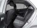 Kia Picanto Vision 1.0 Schräghecklimousine. 46 kW. 5-türig Silber - thumbnail 9