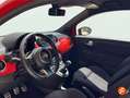 Abarth 500 1.4+16v+T-Jet+595+107kW+%28145CV%29+E6D Rojo - thumbnail 13