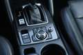 Mazda CX-5 Automaat 2.0 SkyActiv-G 165 Skylease GT 2WD - Trek Blauw - thumbnail 16